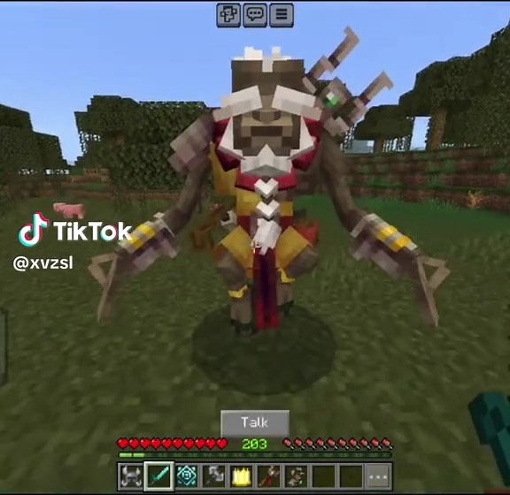 Essential Minecraft Bedrock and PE Mods for Survival