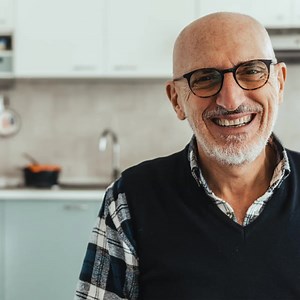 See why Geisinger Medicare Advantage plans are equipped to connect you to the care you need, close to home. | Geisinger
