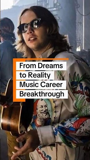 Billy strings interview