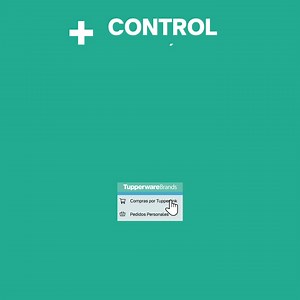 467 reactions · 80 shares | Empezá hoy tu Negocio Independiente Tupperware  Visitá y conocé cómo registrarte en el siguiente enlace: https://bit.ly/Tutorial_TiendaVirtual ‍♀️ ✅ Una vez que le envíes tus datos, un Representante se pondrá en contacto con vos para que empieces cuanto antes a crecer y ganar increíbles premios. | Tupperware Argentina | Facebook