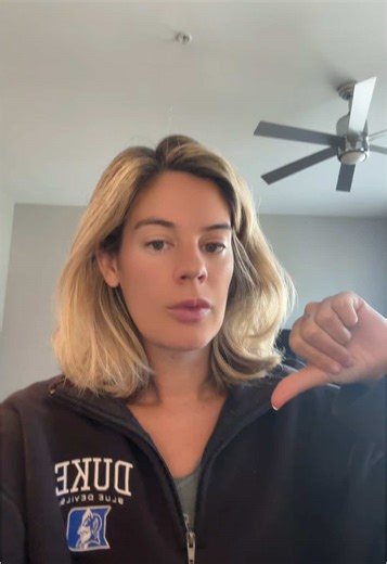 yippingandyapping on TikTok