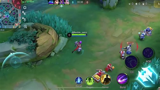 Ultimate Mobile Legends Best Combo Strategies