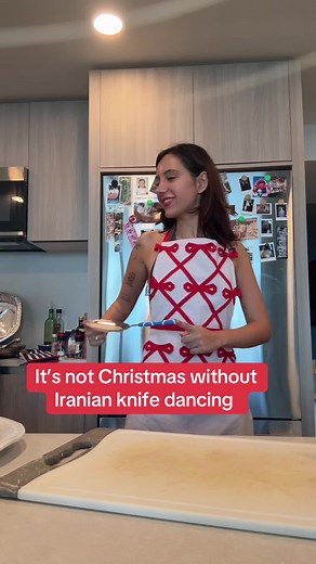 #iranian #persian #persiantiktok @Jeff Tan | iranian