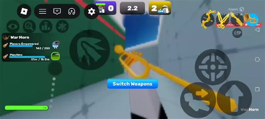 jvn (@jvn4774)’s videos with original sound - jvn