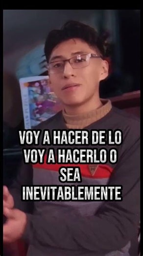 video completo en mi canal