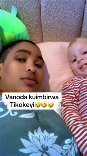 Celebrating the Joy of Music with Nyarie 720