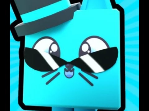 [ROBLOX] PET MASTERS CODES | HOW TO ACTIVATE CODES?