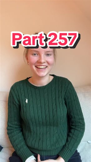 Mastering ASL: Tips for Clear Sign Language Communication