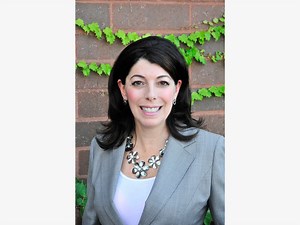 Tips for Keeping Your Teeth Healthy and Strong Throughout Your Life!