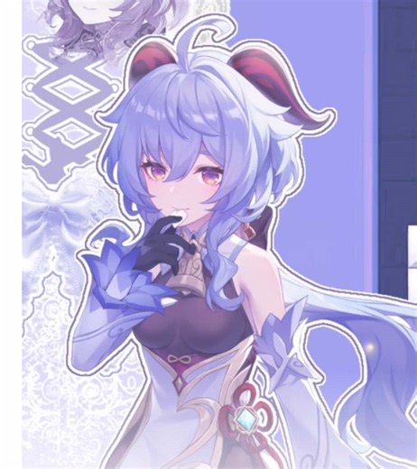 Understanding Elsagate and the Dead Internet Theory