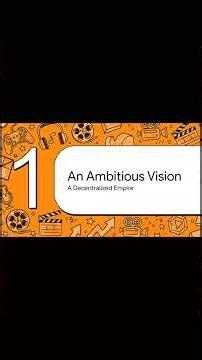 GALA Mystery: Who is draining the ecosystem despite grand plans? How to trade this chaos now 🕵️‍♂️📉