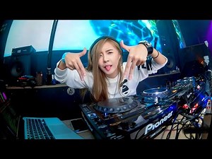 Electronic DJ Instrumental | Clean Beats Only