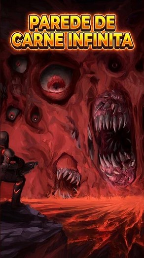 How to Summon the Wall of Flesh Infinitely in Terraria!