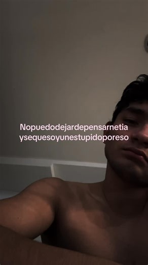 Rodro on Instagram: "Chale #amor #inlove #migajero"