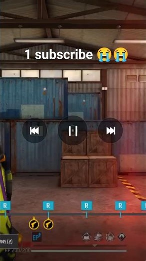 Neo_Extra#shorts #entertainment #support