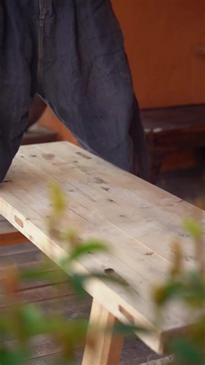 #satisfying #art #clayart #claymation #foryoupage | Clay