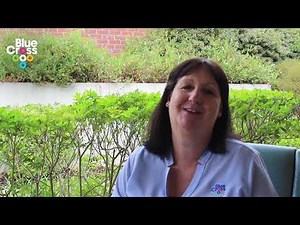 Creating an Engaging Lifestyle Program for Residents