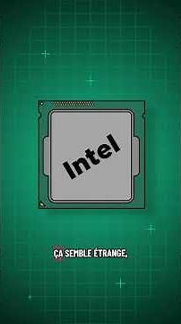 💻 Do you know what it means when your PC is 32-bit or 64-bit? 🤔 #computers #tech