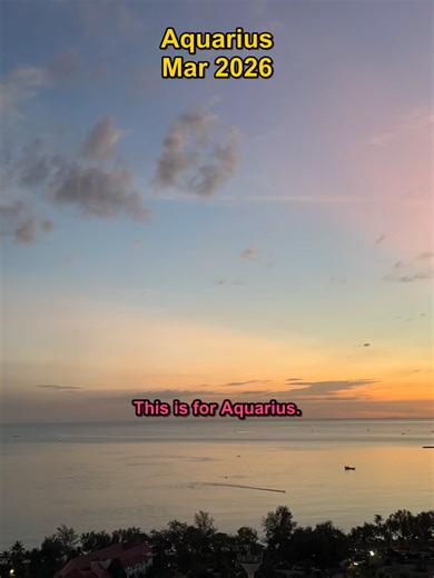 Redesign Your Life Structure: March Insights for Aquarius