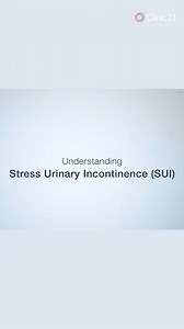 6.8K views · 29 reactions | Urinary incontinence is the involuntary...