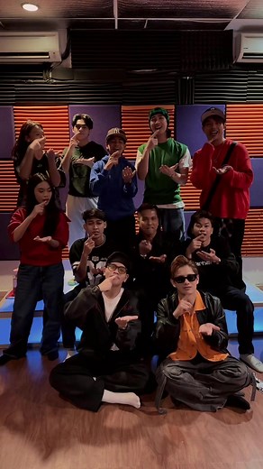Adik2 TTMM: Performance Highlights and Special Moments
