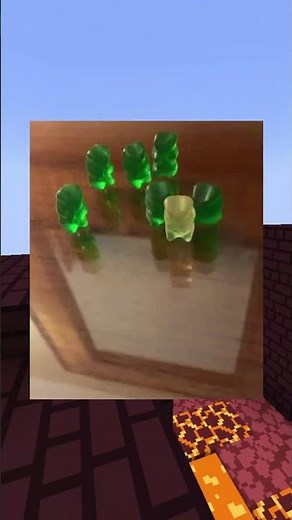 This Had Me On The Edge Of My Seat 😬