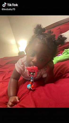 Granny Shit Video Compilation