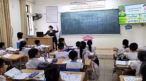 “Exciting news! ✨ Gunay Sardarova, a dedicated student at iTTi Baku Center, has successfully completed her TESOL studies and embarked on a thrilling journey to Vietnam! 🌏📚 Her passion for teaching and commitment to excellence have led her to this incredible opportunity. Wishing Gunay all the best in this new chapter of her life! 🎉👏 #itti #ittiexperience #TESOL #TeachingAbroad #VietnamAdventure @itti_baku | ITTI - International TEFL Training Institute