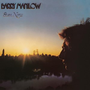 Copacabana (At the Copa) - Barry Manilow: Song Lyrics, Music Videos & Concerts