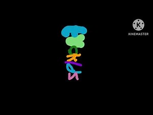 Homemade Intros: TVOKids