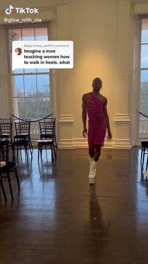 TikTok - Make Your Day