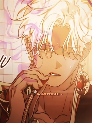 Editar de pie es horrible #shuraka #blossomsofthewhitenight #bl #manhwaedit #fyp
