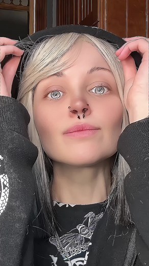 ᴹᵉᵍᵃⁿ (@meganmeltdown)’s videos with original sound - thomas dc