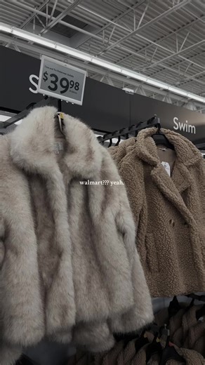 Discover Walmart's Fall Fashion Finds and Outfit Ideas