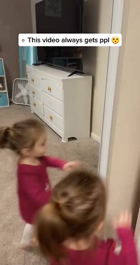 Hilarious Kids Moments That'll Make You Laugh