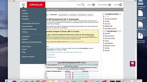 Download Java 1.8 Jre For Mac