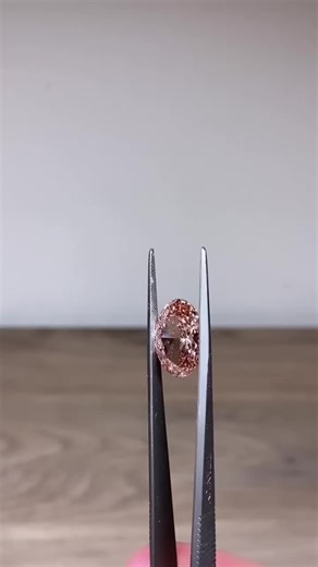 Inviting every woman into a world where luxurious jewelry isn’t the exception — it’s the standard.