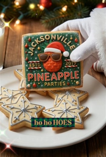 🎅 Have you been NAUGHTY or NICE? 😈✨ NAUGHTY & NICE FRIDAY, DECEMBER 20TH | 8PM This Christmas, we're giving you BOTH sides of the list! 🎄🔥 What to Expect: ❄️ Festive Holiday Vibes with an EDGE 🎶 DJ spinning the HOTTEST tracks 🍹 Holiday cocktail specials 🎁 Costume Contest 📸 Santa photo ops 💃🏽 A night you'll remember (or maybe won't 😉) Dress Code: Christmas BUT Think SEXY! Santa, naughty elf, or winter glam! Get creative! 💰 $12 Cover - Worth EVERY penny! 📍 Eclipse Bar & Nightclub 4219