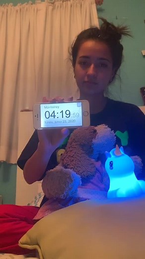 Understanding the 4:20 Phenomenon: Exploring the Meaning and Significance of 4:20 AM