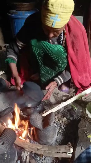 ጎጃሜው (@gojamew1077)’s videos with original sound - Tsegaw