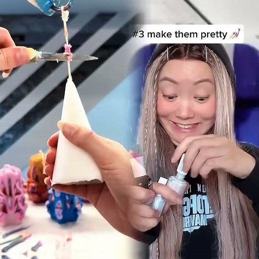 THINGS YOU CAN DO TO PASSENGERS THAT INVADE YOUR SPACE 🙃