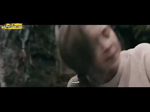 فيلم رائع بجودة عالية 😱مترجم 😵(افضل افلام 2020) film motarjam HD