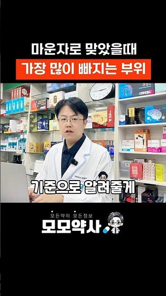 The area where you lose the most weight with Maunjaro│Belly fat? Arm fat? Waist fat? Face fat?│#M...