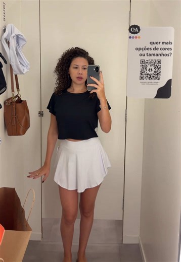 Vem comigo passar raiva do shopping 🛍️🤭✨