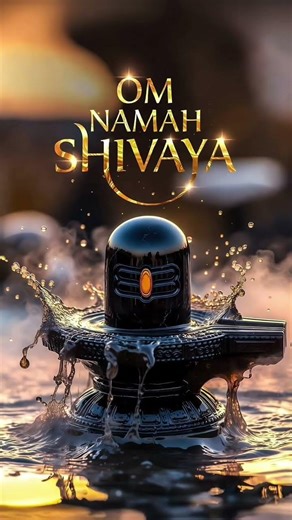 HAR HAR MAHADEV🌎🕉️🙏🙏#mahakal#mahadev#lordshiva#bholenath#om#sanatan#ytshorts#shortsfeed#shorts