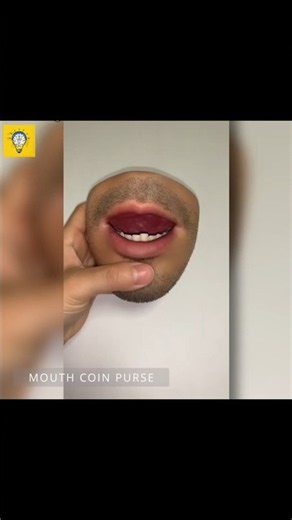 5 Genius Inventions You Didn’t Know Existed! 🤯