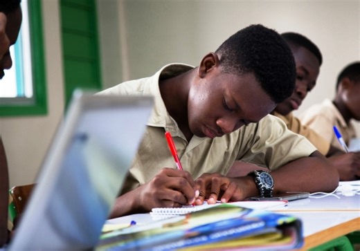 Togo / CEPD, BEPC, BAC 1, BAC 2, CAP, BEP ; dates des examens et concours de l'année académique 2025-2026 - L-FRII