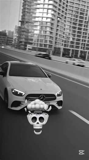 : Mercedes E300 Luxury Beast 😍🔥 | Smooth Drive & Premium Look 🚗💨 #Shorts