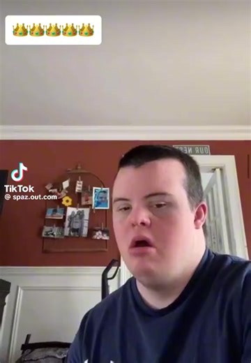 Funny Autism Memes: Try Not to Laugh Challenge