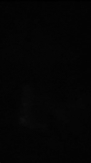 9.4K views · 165 reactions | are you afraid of the dark? | Arizona Cardinals | Facebook